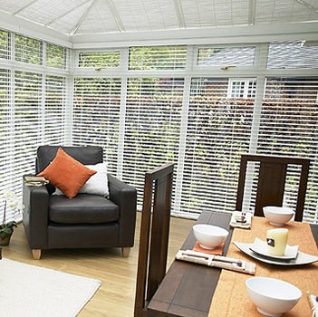 conservatory-blinds-2 Conservatory Blinds Birmingham