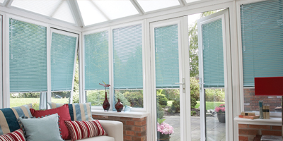 Vertical Blinds Birmingham