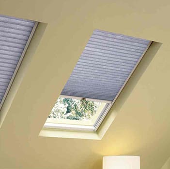 Skylight blinds birmingham Skylight blinds birmingham