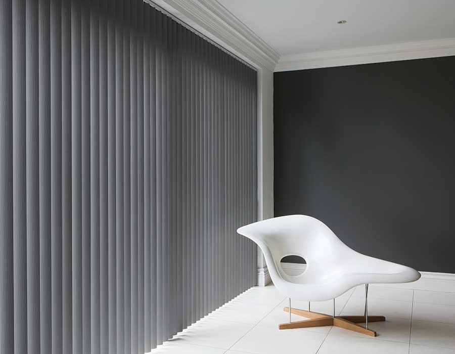 rigid pvc vertical blinds birmingham
