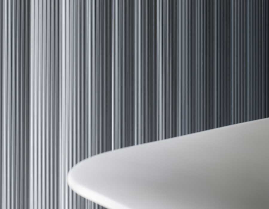 rigid pvc vertical blinds birmingham rigid pvc vertical blinds birmingham
