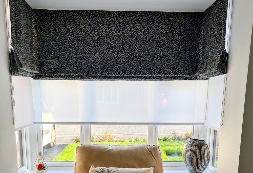 Roman Blinds Birmingham Roman Blinds Birmingham