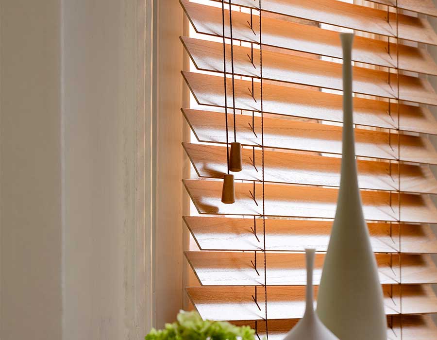 wooden venetian blinds Birmingham wooden venetian blinds Birmingham