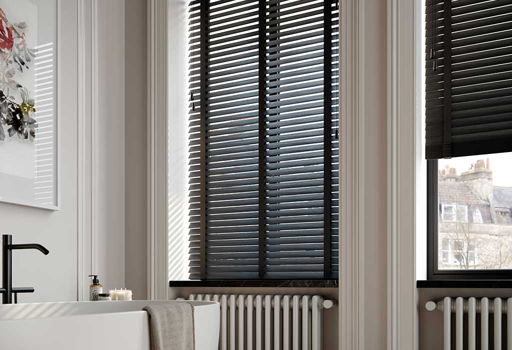 Fauxwood Venetian Blinds Birmingham Fauxwood Venetian Blinds Birmingham