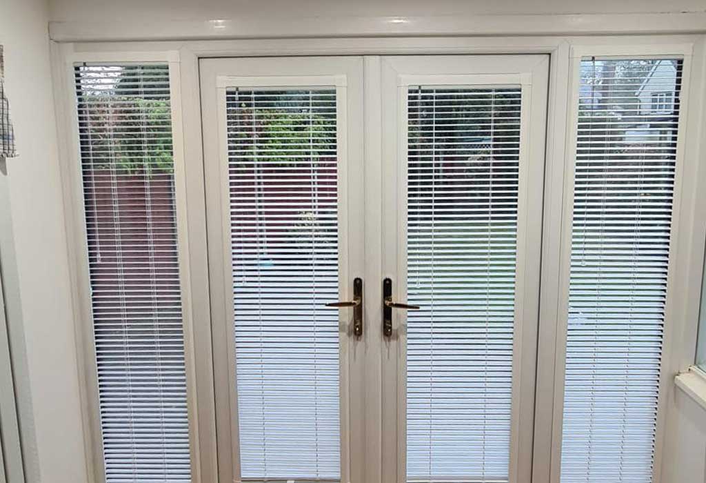 metal-venetian-perfect-fit metal-venetian-perfect-fit