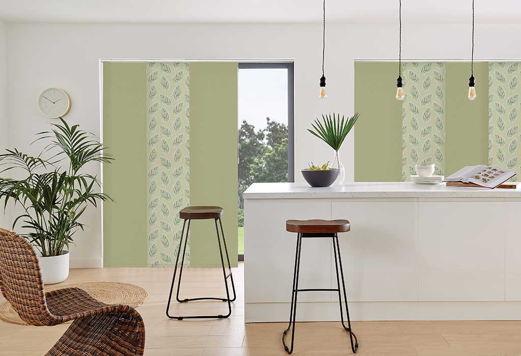 Panel Blinds Birmingham Panel Blinds Birmingham