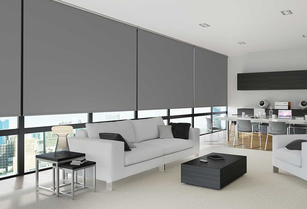 roller-sample roller blinds