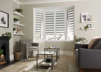 Vision Blinds Birmingham