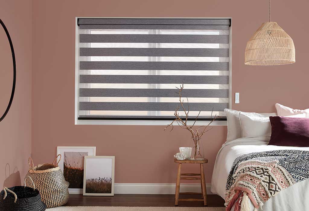 Vertical Blinds Birmingham