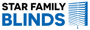 Star Family Blinds Star Family Blinds