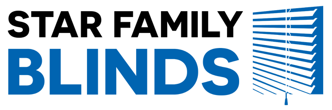Star Family Blinds